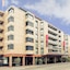 Mercure Plaza Biel