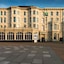 Ibis Styles Blackpool