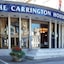 Carrington House Hotel Bournemouth