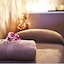 The Queens Hotel And Spa