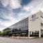 Doubletree By Hilton Paris Bougival