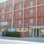 West Florence Hotel