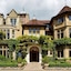 Macdonald Frimley Hall Hotel And Spa