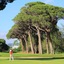 Pullman Cannes Mandelieu