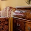 Hotel Palazzo Dal Borgo