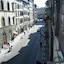 Hotel Lombardia