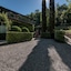 Ultimo Mulino Wellness Country Hotel