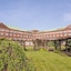 Golden Jubilee Hotel