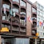 Hotel Churchill