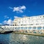 Miramare E Castello Hotel