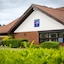 Dragonfly Hotel King's Lynn
