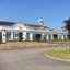 Gomersal Park Hotel