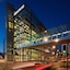 Holiday Inn Express Leicester - City, An Ihg Hotel