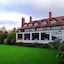 Bryn Howel Hotel