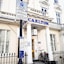 Carlton Hotel