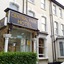 Central Park Hotel (Finsbury Park)