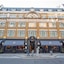 The Chamberlain Hotel