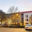 Ramada By Wyndham London North M1