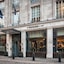 The Trafalgar St. James London, Curio Collection By Hilton
