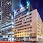 Ibis London City - Shoreditch