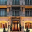 London Marriott Hotel Park Lane