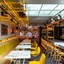 Megaro Hotel