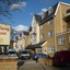 Viking Hotel