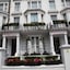 Kensington Suite Hotel