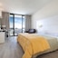 Grand Hotel Pianeta Maratea Resort