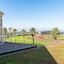 Villa M Marseille