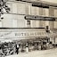 Brit Hotel Le Louvre