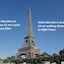 Vlh Paris Montparnasse Eiffel
