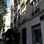 Hotel Alane