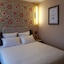 Elsa Hotel Paris