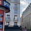 Austin's Saint Lazare Hotel