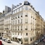 Hotel Cordelia