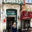 Hotel Edouard VI