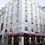 Hotel Elysée Secret