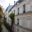 Le 55 Montparnasse Hôtel