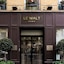 Hotel Le Walt