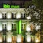 Ibis Styles Paris Gare De L'est Tgv