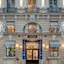 Chouchou Hôtel