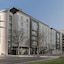 Courtyard By Marriott Paris La Defense West - Colombes