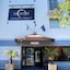 Zenitude Hôtel - Résidences Les Portes De L'océan
