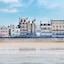 Hôtel L'antinéa