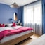 Altstadthotel Weisse Taube