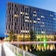 Courtyard By Marriott Vienna Prater Messe