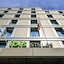 ibis Styles Zurich City Center
