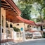 Hotel Villas Lirio