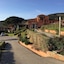 Resort Le Picchiaie